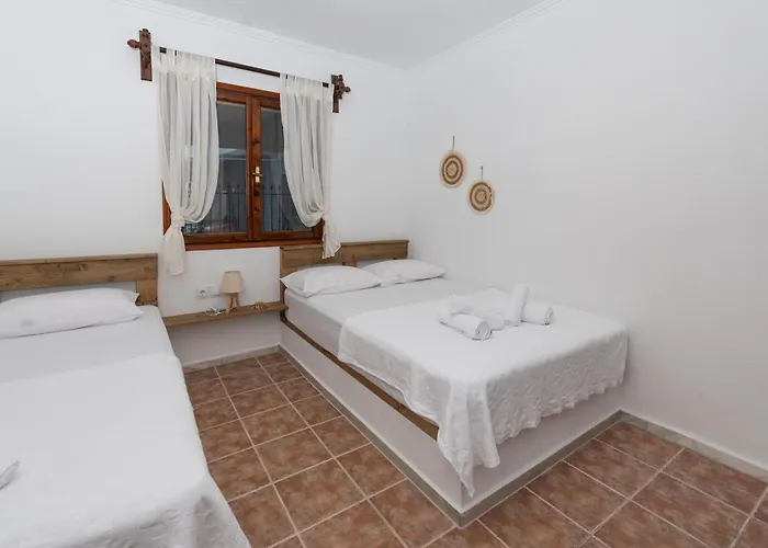 بيت للعطل Calma Di Mare Nea Kallikrateia